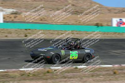 media/Mar-05-2022-West Coast Racing (Sat) [[34c75378a2]]/3-Green/1000am session/